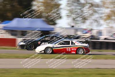 media/Mar-16-2024-CalClub SCCA (Sat) [[de271006c6]]/Group 7/Race/